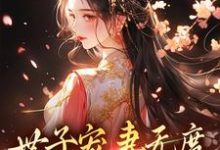 完结版世子宠妻无度：弃妇翻身记在哪免费看，江近月陆晏廷小说在线阅读-星辰文学