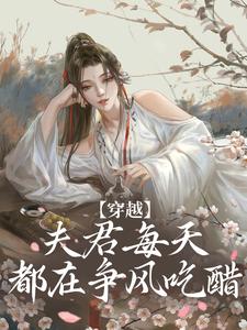 穿越：夫君每天都在争风吃醋（沈夏多夫）最新章节在线阅读