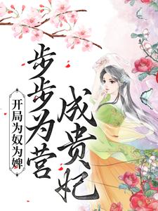 精彩章节阅读开局为奴为婢，步步为营成贵妃(陈皎霍翱)免费小说在线看