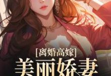 离婚高嫁：美丽娇妻哪里逃最新章节离婚高嫁：美丽娇妻哪里逃在线阅读-星辰文学