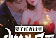 跪求主角是石昊水婉婷的小说书名叫什么-星辰文学