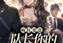 秦凛杨婂最新章节疯狂爱意：队长你的媳妇跑路啦免费阅读-星辰文学