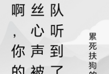 秀啊，你的屌丝心声被全队听到了免费阅读(林秀)小说免费读最新章节-星辰文学