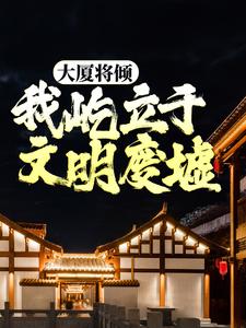 我不是戏神小说最新章节在哪里可以免费看