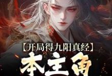 开局得九阳真经，本主角全程无敌！免费阅读，陈钰大结局无弹窗-星辰文学