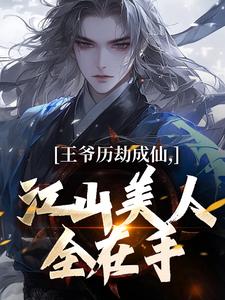 王爷历劫成仙，江山美人全在手大结局，陆澈小说无广告阅读