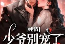 有刺（主角南潇陈砚）完结版免费阅读-星辰文学