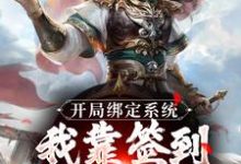 开局绑定系统：我靠签到熬成老祖（主角苏辰剑无心）完结版免费阅读-星辰文学