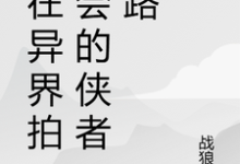 我在异界拍卖会的侠者之路在线看，苏羽段灵儿小说大结局在哪免费看-星辰文学