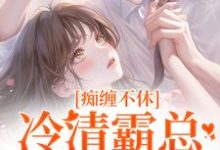 痴缠不休：冷清霸总重拾旧爱热门小说(沈鸯周越)在线阅读无弹窗-星辰文学