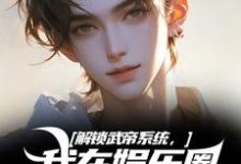 解锁武帝系统，我在娱乐圈赢麻了完结版王阳刘师师免费阅读大结局-星辰文学