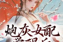 求助这本炮灰女配觉醒后：我要宫斗！小说在哪里可以看完结版-星辰文学