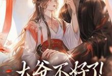 大爷不好了！夫人她翻墙了宋挽初梁屿舟热门小说排行榜大爷不好了！夫人她翻墙了免费小说-星辰文学