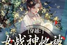 (全文)穿越:女战神她被尊主俘获了云澜夜无溟最新完结小说穿越:女战神她被尊主俘获了免费小说全本-星辰文学