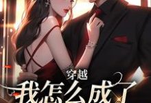 穿越：我怎么成了大佬的白月光推荐完结小说穿越：我怎么成了大佬的白月光(乔曼傅沉舟)免费小说全本-星辰文学