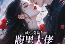 藏心引诱！腹黑大佬暗宠作精美人热门小说排行榜藏心引诱！腹黑大佬暗宠作精美人周旻单念免费小说全本-星辰文学