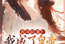 (全文)君夺臣妻?我成了皇帝心尖白月光完结小说推荐姜月饶闻人凛全本书籍阅读-星辰文学