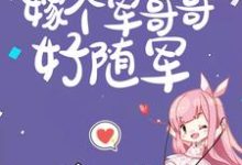 陆芳芳庄明诚六零：逃荒五省，嫁个军哥哥好随军全本免费在线阅读-星辰文学