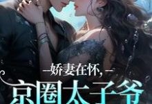 娇妻在怀，京圈太子爷低头诱宠最新完结小说娇妻在怀，京圈太子爷低头诱宠苏渝穆寒昭免费小说-星辰文学
