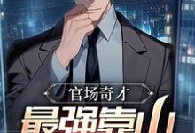 (全文)官场：被贬后，我强大身世曝光完结小说推荐李霖全本书籍阅读-星辰文学