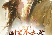 陆弃娘萧晏完了！刚买个夫君，原配就杀回来了全本免费在线阅读-星辰文学