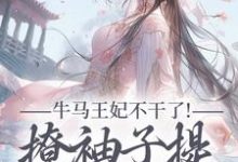 牛马王妃不干了!撩袖子提和离独美萧北策云初七免费小说牛马王妃不干了!撩袖子提和离独美推荐完结小说-星辰文学