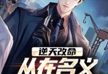(全文)逆天改命，从在名义当秘书开始陈正泽祁同伟全本免费在线阅读-星辰文学