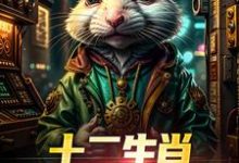 十二生肖:魔鼠在线耍刀推荐完结小说十二生肖:魔鼠在线耍刀(吴生吴建国)免费小说全本-星辰文学