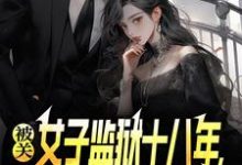 被关女子监狱十八年，出狱即无敌完整版小说被关女子监狱十八年，出狱即无敌(林枫)全章小说阅读-星辰文学