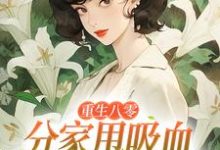李宜周承安重生八零：分家甩吸血亲戚走上巅峰全本免费在线阅读-星辰文学