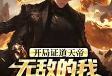 开局证道天帝，无敌的我在地球乱杀最新完结小说开局证道天帝，无敌的我在地球乱杀叶凌天叶小雨免费小说-星辰文学
