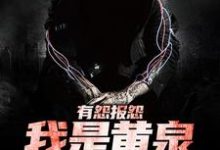 (全文)有怨报怨，我是黄泉摆渡人云渺最新完结小说有怨报怨，我是黄泉摆渡人免费小说全本-星辰文学