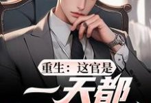 (全文)重生:这官是一天都不想当了免费小说全本,梁惟石唐欣怡试读更新章节-星辰文学
