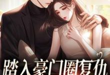 (全文)踏入豪门圈复仇,剧情却变甜宠?(王芸傅司砚)全本免费在线阅读-星辰文学