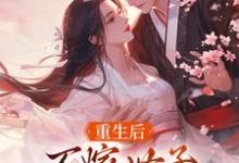 (全文)重生后，不嫁世子嫁给了败家子热门小说排行榜，重生后，不嫁世子嫁给了败家子沈棠宁池宴全章小说阅读-星辰文学
