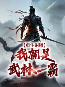 (全文)重生射雕：我就是武林一霸段星炎黄蓉小说推荐，重生射雕：我就是武林一霸全章小说阅读