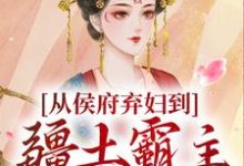 从侯府弃妇到疆土霸主，她杀疯了完整版小说从侯府弃妇到疆土霸主，她杀疯了(凤萧萧)全章小说阅读-星辰文学