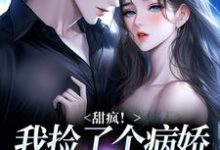 (全文)甜疯！我捡了个病娇大佬当老公(宋知暖霍北枭)全本免费在线阅读-星辰文学