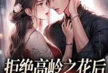 (全文)拒绝高岭之花后，他哄我入怀免费小说全本，阮眠陆沉聿试读更新章节-星辰文学