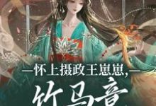 怀上摄政王崽崽，竹马竟一夜白头！完整版小说怀上摄政王崽崽，竹马竟一夜白头！(江初月谢临渊)全章小说阅读-星辰文学