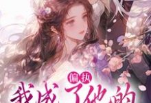 (全文)偏执：我成了他的掌中欢秋娘宋瞻全本免费在线阅读-星辰文学