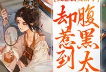 我想去父留子，却惹到腹黑太子最新章节阅读我想去父留子，却惹到腹黑太子(楚云汐顾承沐)试读更新章节-星辰文学