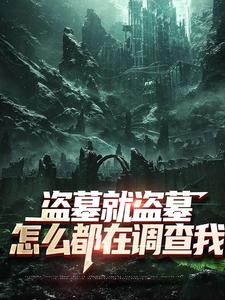 (全文)盗墓就盗墓，怎么都在调查我吴邪白小白小说推荐，盗墓就盗墓，怎么都在调查我全章小说阅读