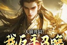 (全文)天崩开局?我反手召唤神朝大军完结小说推荐叶玄全本书籍阅读-星辰文学