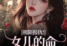 (全文)极限报仇！女儿的命你拿什么还陆瑾心傅砚辞完结小说推荐极限报仇！女儿的命你拿什么还试读更新章节-星辰文学