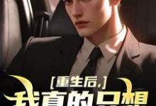 重生后，我真的只想做好事叶白免费小说重生后，我真的只想做好事推荐完结小说-星辰文学