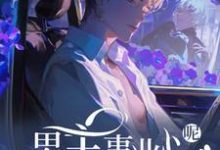 快穿：男主事业心呢，怎么全是恋爱脑迦扬厄洛斯试读更新章节快穿：男主事业心呢，怎么全是恋爱脑迦扬厄洛斯免费小说-星辰文学