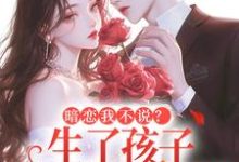 (全文)暗恋我不说？生了孩子我才知跑不掉(周京年陈禾)全本免费在线阅读-星辰文学