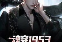 (全文)北海道:开局邻居阿姨拜托帮忙（高志强藤原秀泽）全本书籍阅读北海道:开局邻居阿姨拜托帮忙免费小说全本-星辰文学