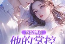 (全文)危险博弈:他的掌控与她的反杀免费小说全本,叶时欢试读更新章节-星辰文学